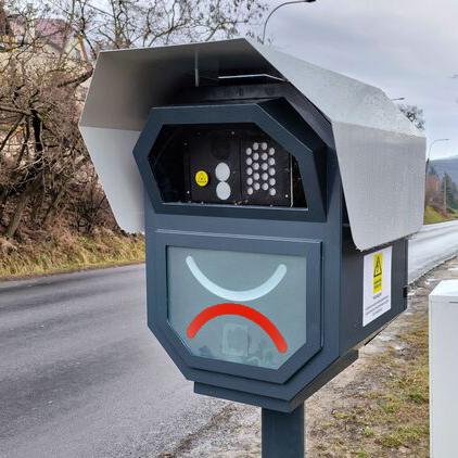 traffipack